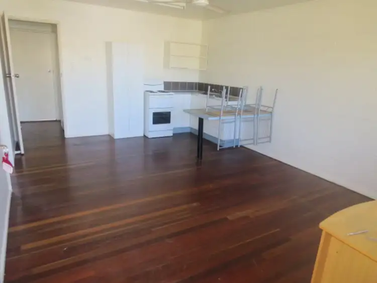 Fifth view of Homely house listing, 12 Verna Street, Bowen QLD 4805