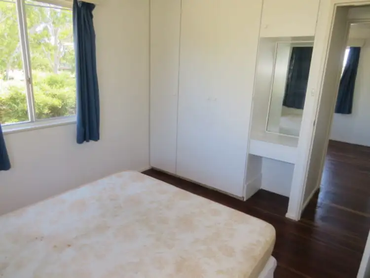 Sixth view of Homely house listing, 12 Verna Street, Bowen QLD 4805