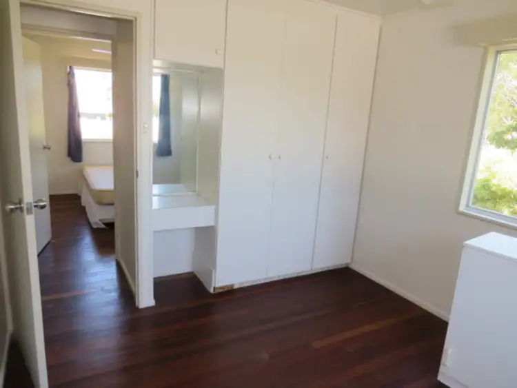 Seventh view of Homely house listing, 12 Verna Street, Bowen QLD 4805