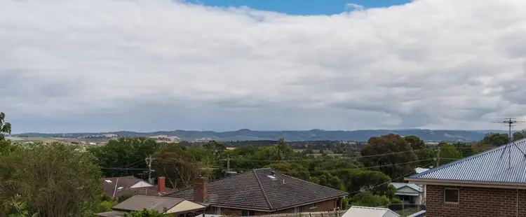 Second view of Homely land listing, LOT 3, 17 The Eyrie, Lilydale VIC 3140