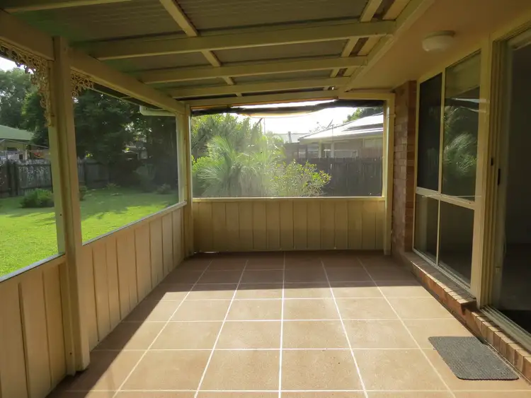 Third view of Homely house listing, 11 Cassia Court, Mullumbimby NSW 2482