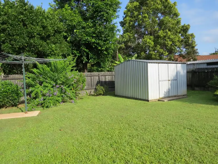 Fourth view of Homely house listing, 11 Cassia Court, Mullumbimby NSW 2482