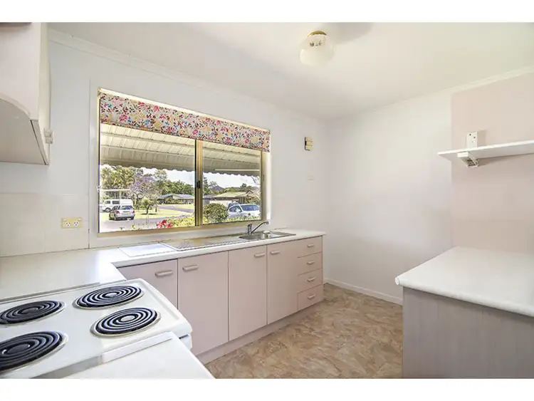Fifth view of Homely house listing, 11 Cassia Court, Mullumbimby NSW 2482