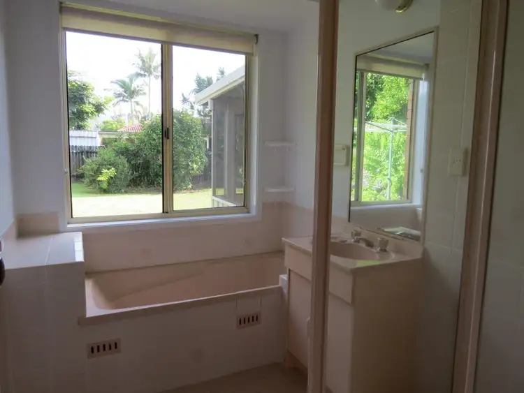 Seventh view of Homely house listing, 11 Cassia Court, Mullumbimby NSW 2482