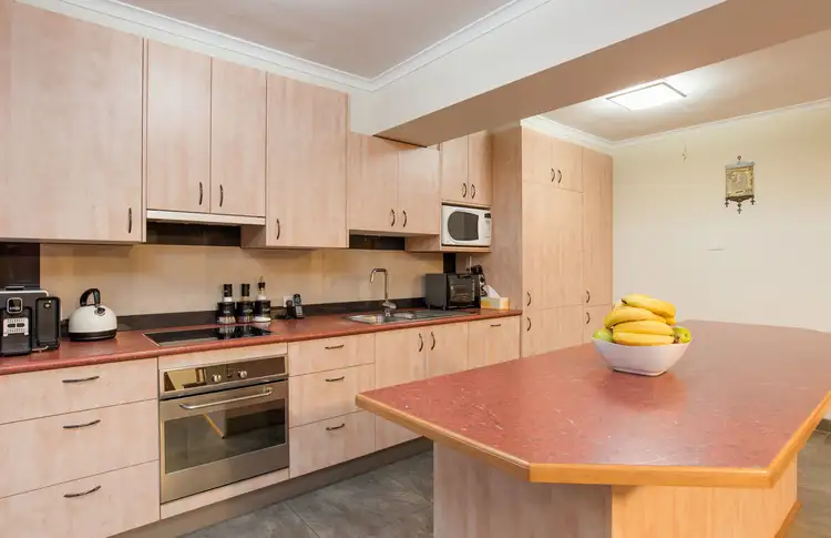 Sixth view of Homely house listing, 160 Hayrick Lane, Mooroolbark VIC 3138