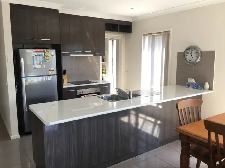 Second view of Homely house listing, 2 Ludovic Marie Court, Nagambie VIC 3608