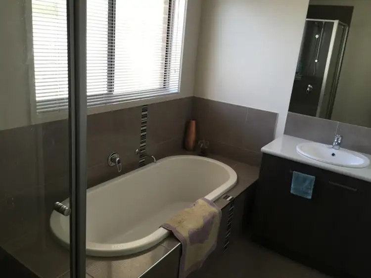 Third view of Homely house listing, 2 Ludovic Marie Court, Nagambie VIC 3608