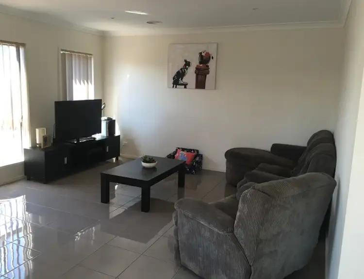 Fourth view of Homely house listing, 2 Ludovic Marie Court, Nagambie VIC 3608