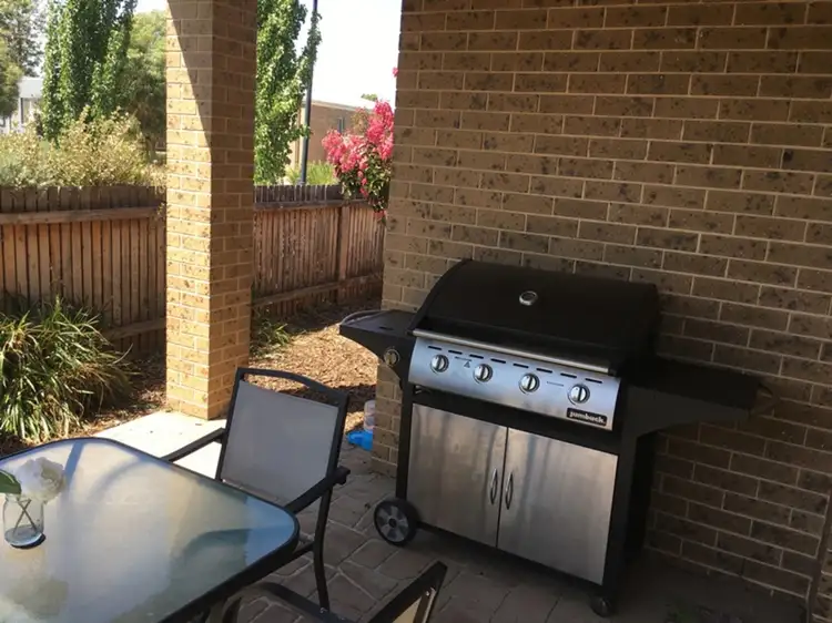 Fifth view of Homely house listing, 2 Ludovic Marie Court, Nagambie VIC 3608