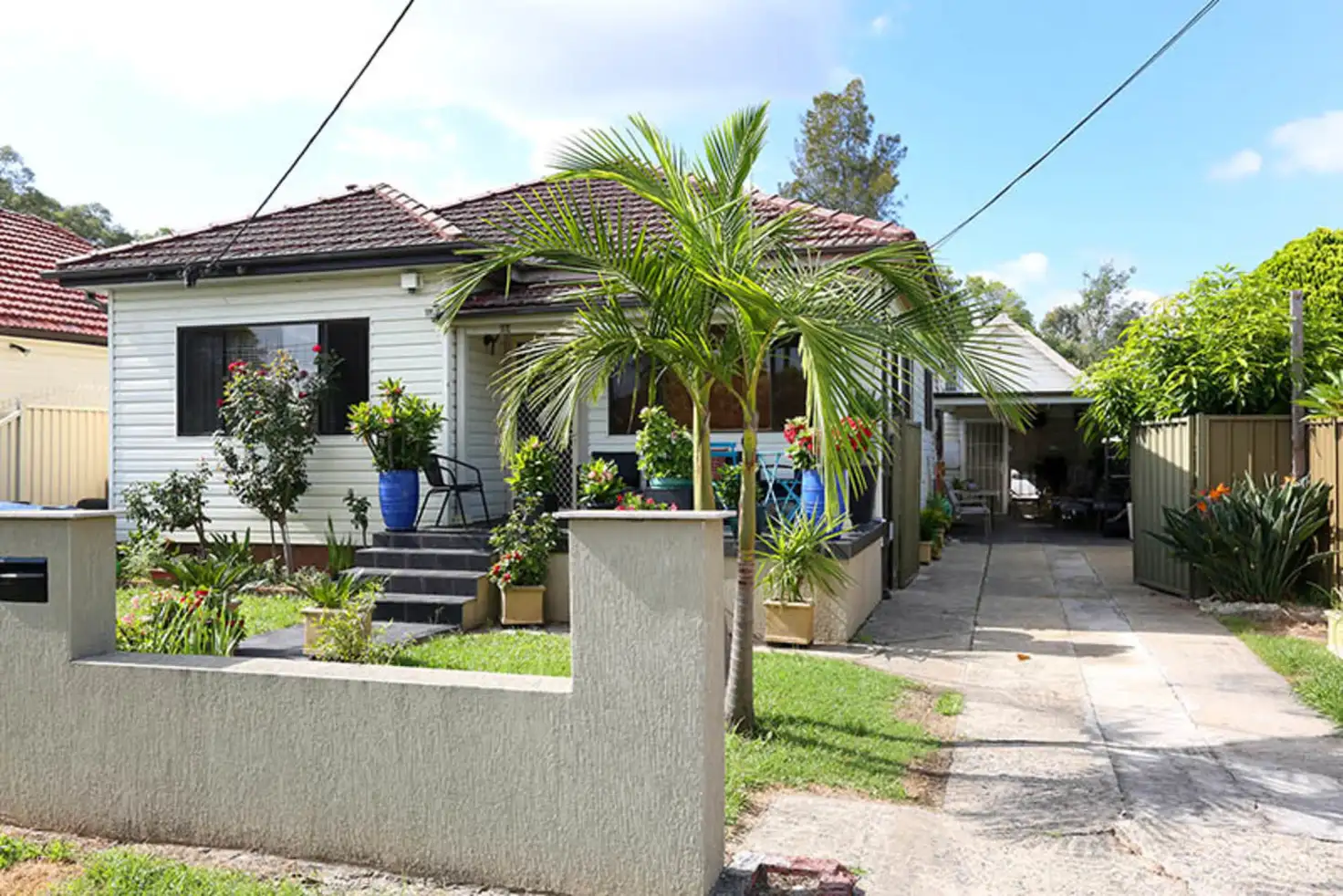 Main view of Homely house listing, Address available on request