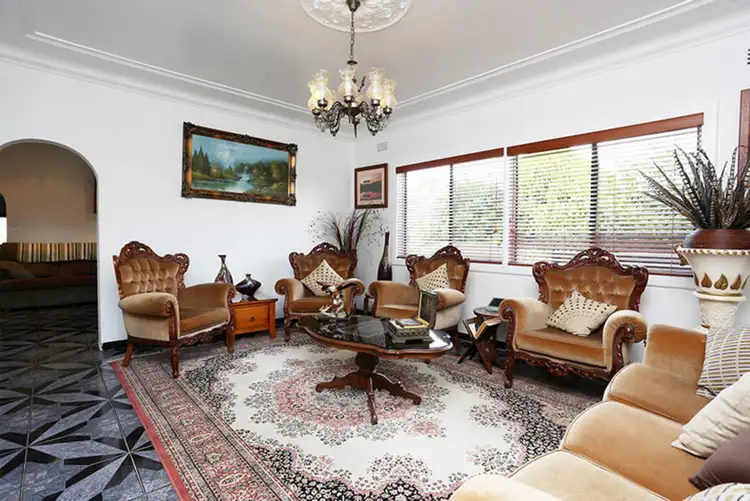 Second view of Homely house listing, Address available on request