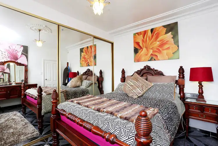 Third view of Homely house listing, Address available on request