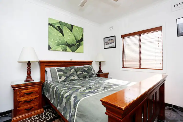 Fourth view of Homely house listing, Address available on request