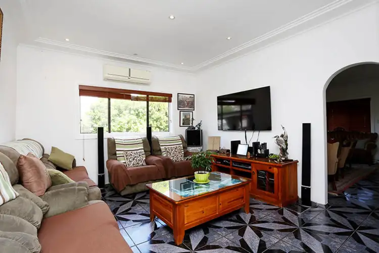 Fifth view of Homely house listing, Address available on request