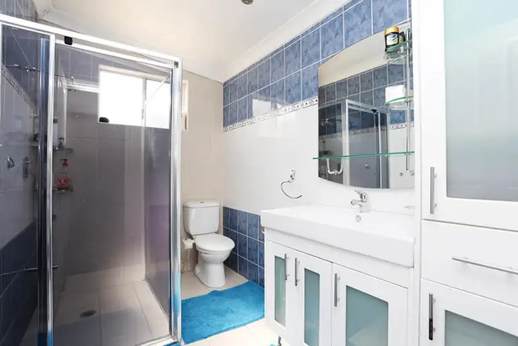 Sixth view of Homely house listing, Address available on request