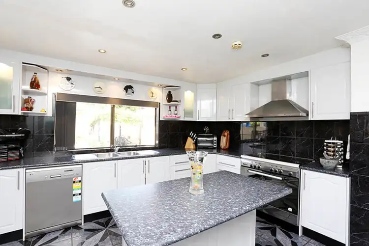 Seventh view of Homely house listing, Address available on request