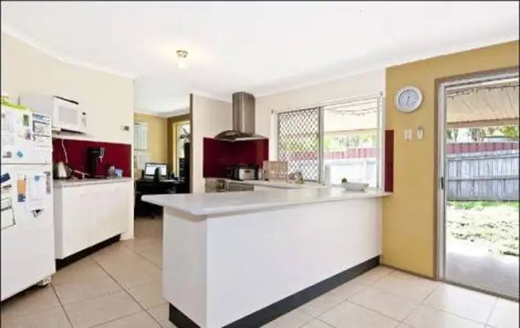 Third view of Homely house listing, 54 Copperfield Drive, Eagleby QLD 4207