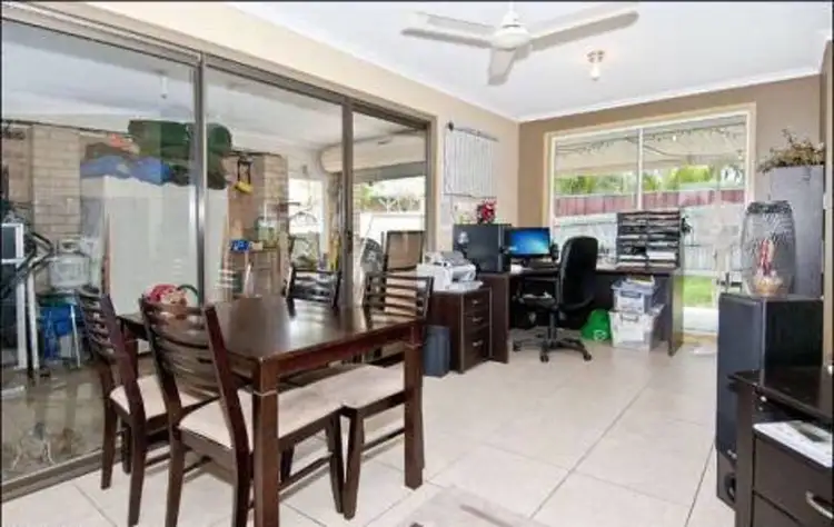 Fifth view of Homely house listing, 54 Copperfield Drive, Eagleby QLD 4207