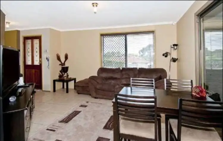 Sixth view of Homely house listing, 54 Copperfield Drive, Eagleby QLD 4207