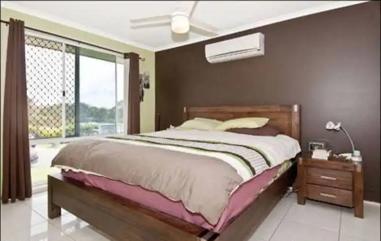Seventh view of Homely house listing, 54 Copperfield Drive, Eagleby QLD 4207
