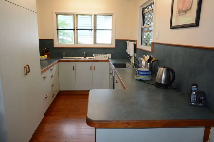 Fourth view of Homely house listing, 82 Poole Street, Bowen QLD 4805