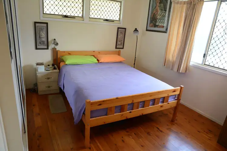 Fifth view of Homely house listing, 82 Poole Street, Bowen QLD 4805