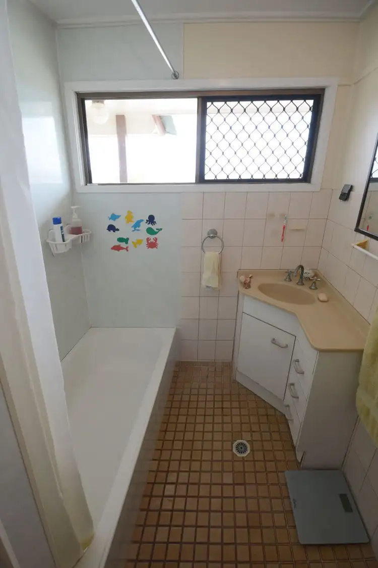 Sixth view of Homely house listing, 82 Poole Street, Bowen QLD 4805