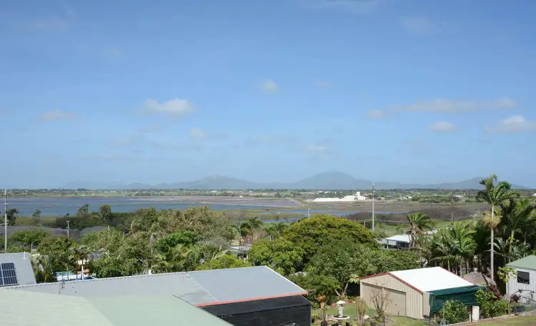 Seventh view of Homely house listing, 82 Poole Street, Bowen QLD 4805