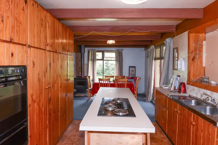 Second view of Homely house listing, 65A Britannia Creek Road, Wesburn VIC 3799