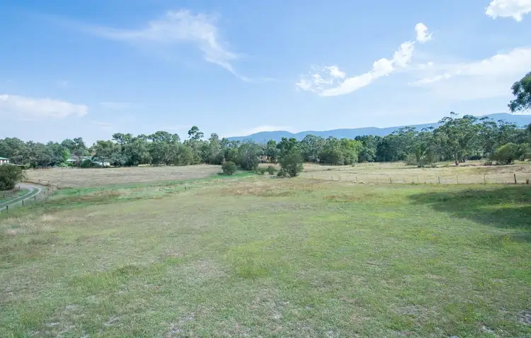 Third view of Homely house listing, 65A Britannia Creek Road, Wesburn VIC 3799