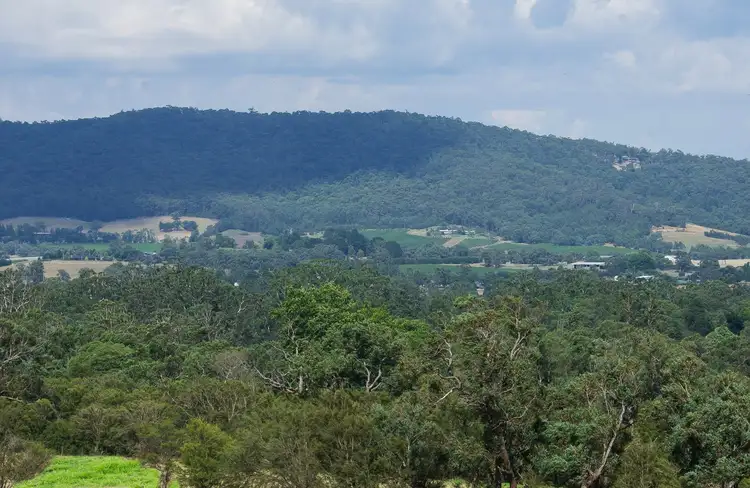 Fourth view of Homely house listing, 65A Britannia Creek Road, Wesburn VIC 3799