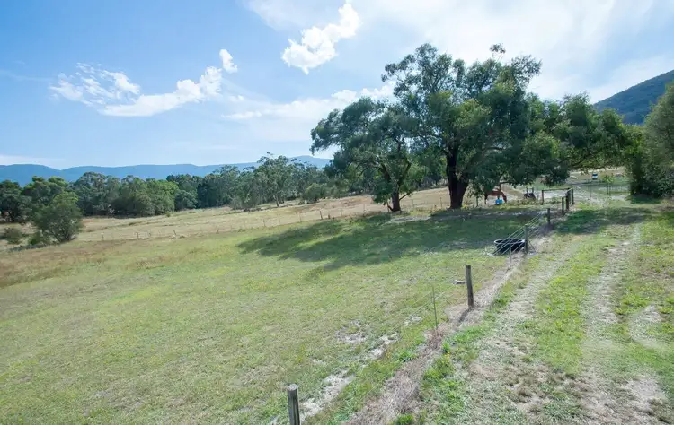 Fifth view of Homely house listing, 65A Britannia Creek Road, Wesburn VIC 3799
