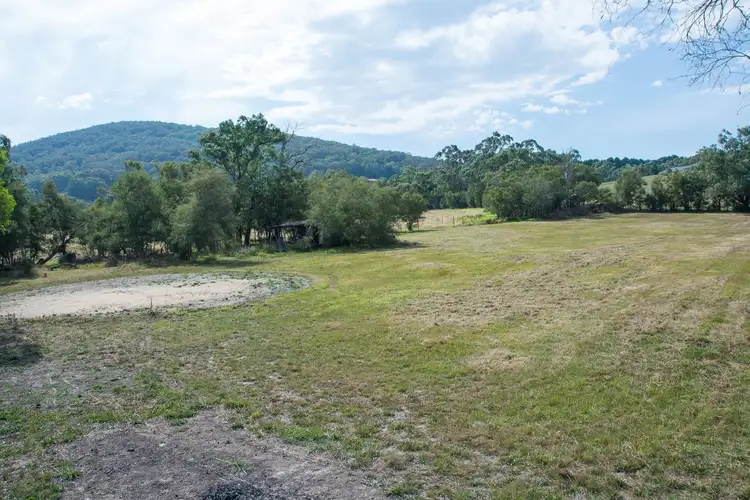 Sixth view of Homely house listing, 65A Britannia Creek Road, Wesburn VIC 3799