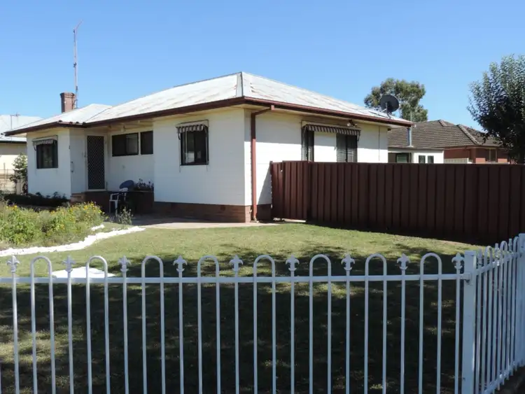 Fourth view of Homely house listing, 1 Elms Street, Goulburn NSW 2580