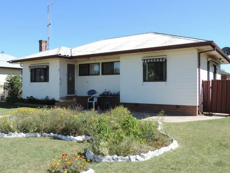 Fifth view of Homely house listing, 1 Elms Street, Goulburn NSW 2580