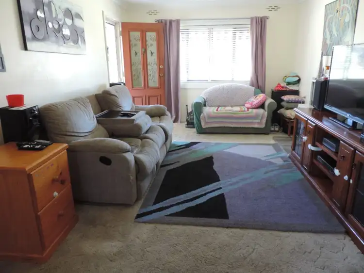 Sixth view of Homely house listing, 1 Elms Street, Goulburn NSW 2580