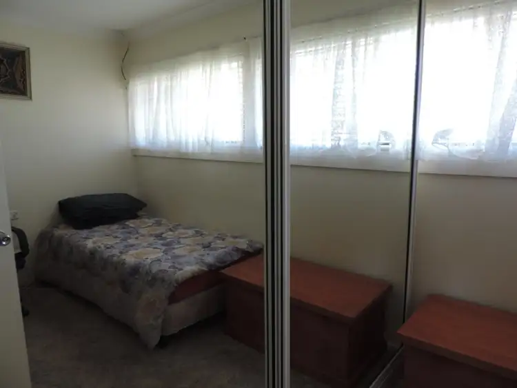 Seventh view of Homely house listing, 1 Elms Street, Goulburn NSW 2580