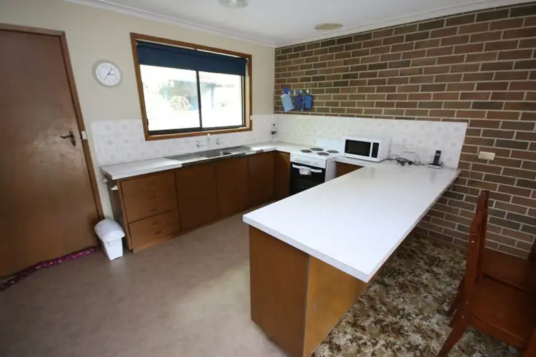 Second view of Homely townhouse listing, 5/2 The Gums, Mount Clear VIC 3350
