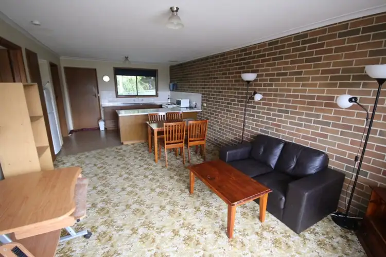 Fourth view of Homely townhouse listing, 5/2 The Gums, Mount Clear VIC 3350