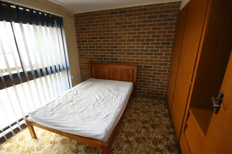 Fifth view of Homely townhouse listing, 5/2 The Gums, Mount Clear VIC 3350