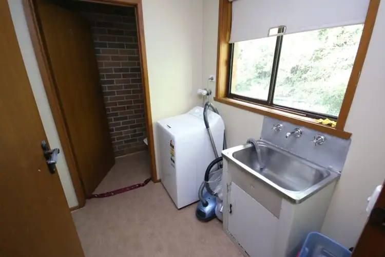 Sixth view of Homely townhouse listing, 5/2 The Gums, Mount Clear VIC 3350