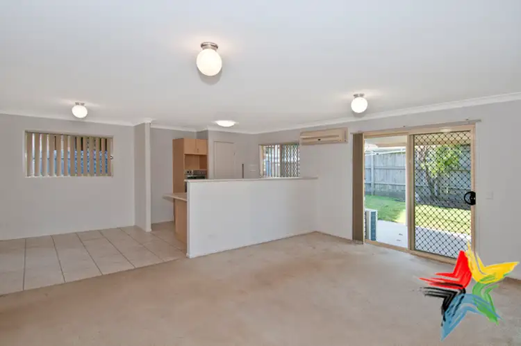 Second view of Homely house listing, 2 Oliver Street, Eagleby QLD 4207