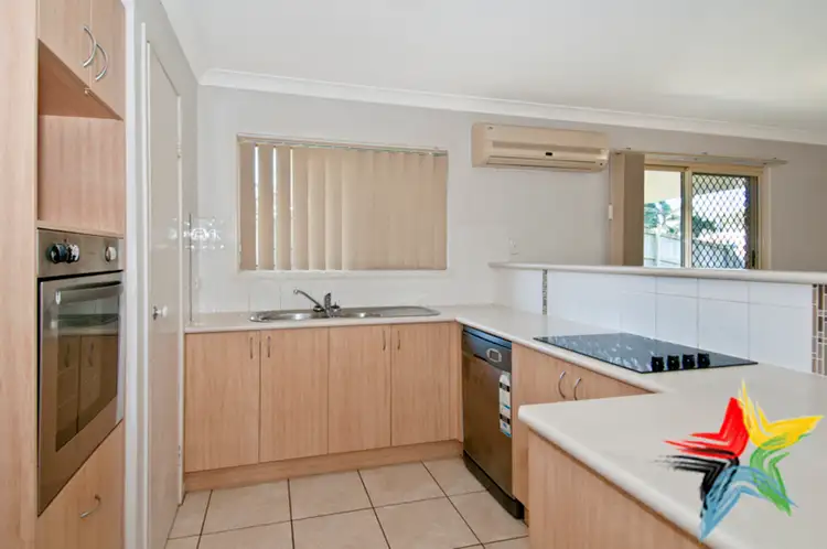 Third view of Homely house listing, 2 Oliver Street, Eagleby QLD 4207