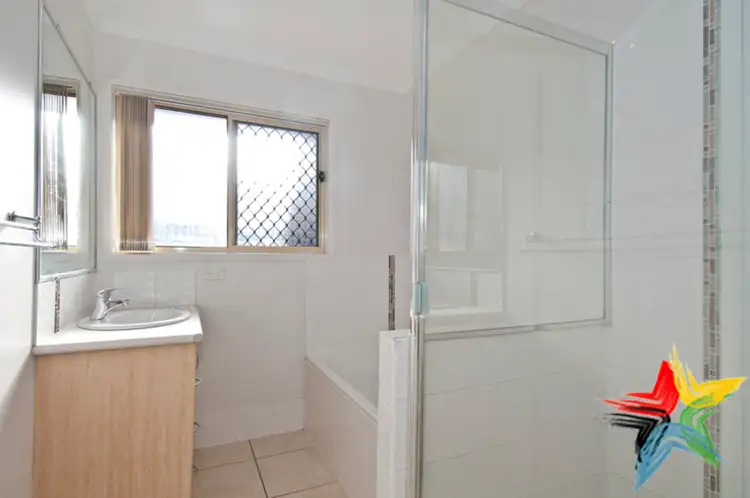 Fifth view of Homely house listing, 2 Oliver Street, Eagleby QLD 4207