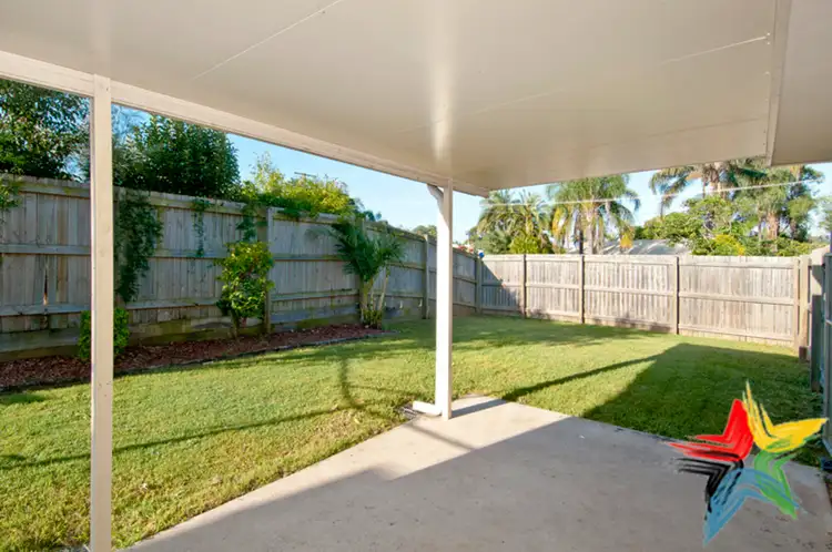 Sixth view of Homely house listing, 2 Oliver Street, Eagleby QLD 4207