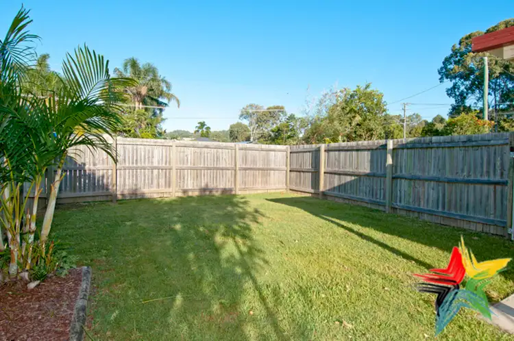 Seventh view of Homely house listing, 2 Oliver Street, Eagleby QLD 4207