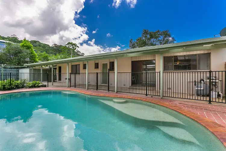 1 Binya Place, Ocean Shores NSW 2483