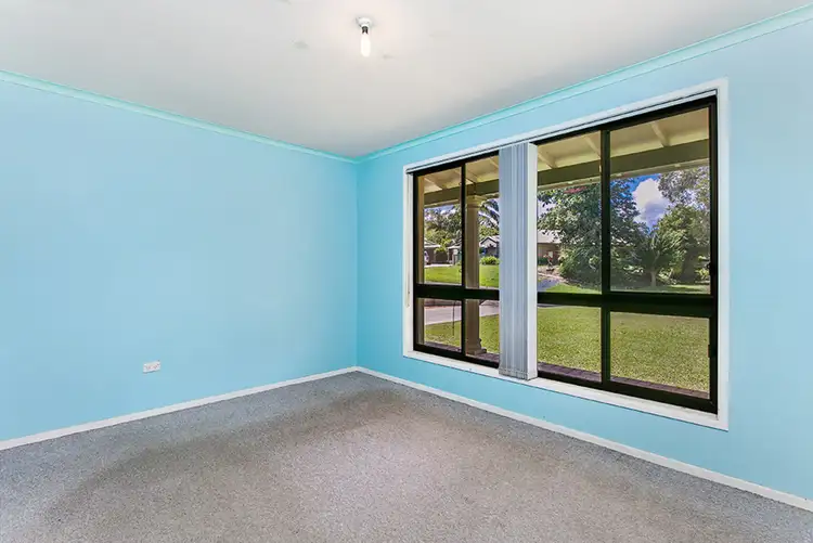 Fifth view of Homely house listing, 1 Binya Place, Ocean Shores NSW 2483