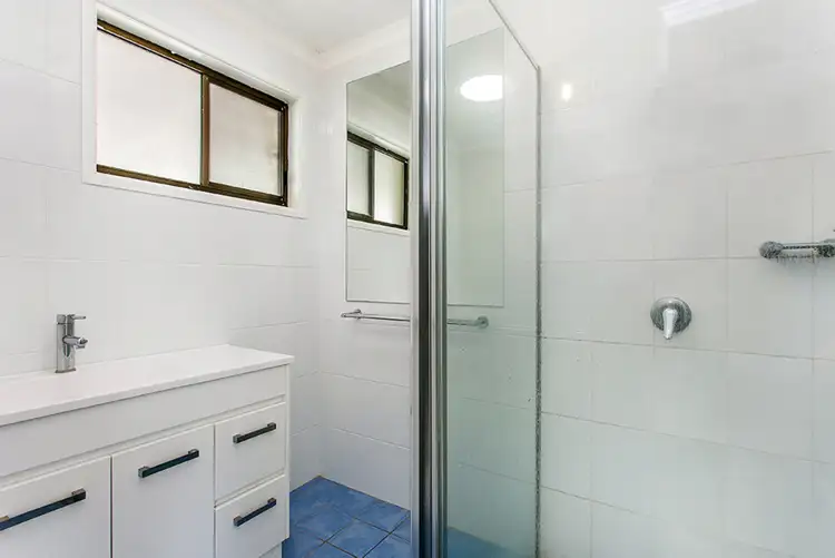 Sixth view of Homely house listing, 1 Binya Place, Ocean Shores NSW 2483