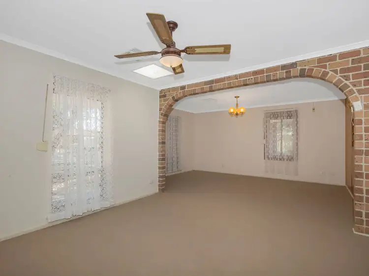 Second view of Homely house listing, 11 Weaver Boulevard, Paralowie SA 5108